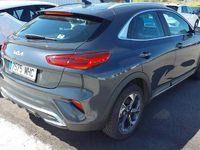 Usado Kia XCeed 120 CV (88 kW) 2023 Otro SUV