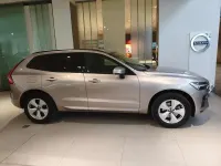 Usado Volvo XC60 Core 250 CV (183 kW) 2025 SUV