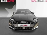 Usado Audi A3 Advanced 116 HP (85 kW) 2025