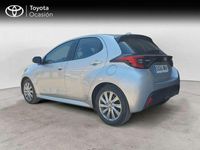 Imagen 2