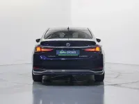 Usado Lexus ES300H Executive Line 218 CV (160 kW) 2019 Berlina