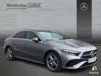 Usado Mercedes A45 AMG AMG 163 CV (119 kW) 2023 Utilitario