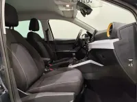 Usado Seat Arona Style 115 CV (84 kW) 2025 Gris SUV