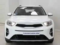 Usado Kia Stonic 100 CV (73 kW) 2025 Otro SUV