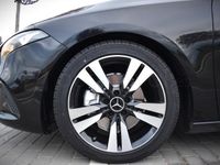 usado Mercedes A200 d 150 CV 8G-DCT ADVANTAGE ASSISTS