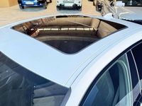 Usado BMW 218 Gran Tourer 150 CV (110 kW) 2021 Blanco Monovolumen