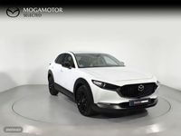 Usado Mazda CX-30 Nagisa 140 CV (102 kW) 2024 SUV