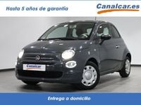 Imagen 1