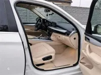 Usado BMW X5 231 CV (169 kW) 2018 Blanco SUV