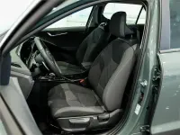 Usado Kia e-Niro 150 kW (204 CV) 2025 Verde SUV