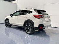 usado Subaru XV 1.6i Sport Plus Cvt