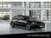 Nuevo Mercedes A250 217 CV (159 kW) 2025 Negro Berlina
