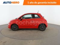 Imagen 2