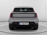 Usado Volvo EX30 Core 200 kW (272 CV) 2024 Gris SUV