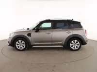 Usado Mini Cooper Countryman 135 CV (99 kW) 2020 Gris SUV