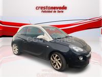Imagen 2