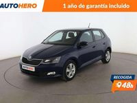 Imagen 1