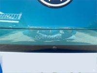 Usado VW ID.3 Pro 150 kW (204 CV) 2021 Eléctrico Utilitario