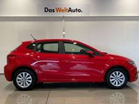 usado Seat Ibiza 1.0 MPI Evo S&S Style XM Edition 80