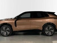 Usado Lynk & Co 08 351 CV (258 kW) 2025 SUV