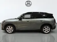 Usado Mini Countryman 170 CV (125 kW) 2024 SUV