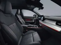 Usado Audi Q3 Sportback 272 CV (200 kW) 2026 Negro SUV