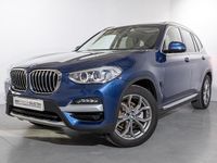 Usado BMW X3 Comfort Edition 190 CV (139 kW) 2021 SUV