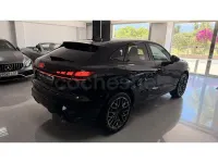 Usado Audi Q3 Sportback 272 CV (200 kW) 2026 Negro SUV