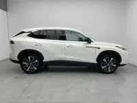 Usado MG HS Comfort 170 CV (125 kW) 2025 Blanco SUV