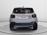 Usado Jeep Avenger Altitude 102 CV (75 kW) 2024 Blanco SUV