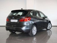 usado BMW 225 240 iA Tourer xDrive