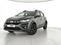 Usado Dacia Sandero Extreme 101 CV (74 kW) 2025