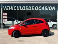 usado Ford Ka 1.2 Trend