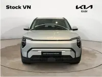 Nuevo Kia EV3 Air 150 kW (204 CV) 2026 Otro SUV