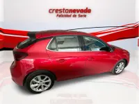 Usado Opel Corsa Elegance 100 CV (73 kW) 2022 Utilitario