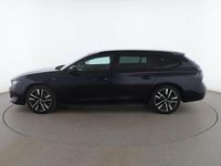 Usado Peugeot 508 GT 131 CV (96 kW) 2022