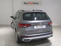 Usado Seat Ateca Style 150 CV (110 kW) 2025 Otro SUV