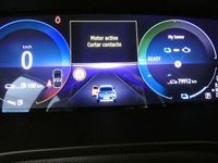 Usado Renault Arkana R.S. 145 CV (106 kW) 2022 Blanco SUV