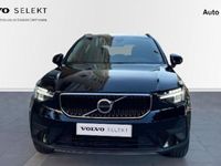 usado Volvo XC40 XC40Essential, T2 automático, Gasolina