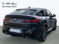 Nuevo BMW M140 xLine 190 CV (139 kW) 2026