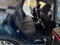 Usado BMW 320 184 CV (135 kW) 2015 Azul Berlina