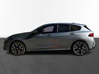 Usado BMW 120 Comfort Edition 190 CV (139 kW) 2025 Utilitario