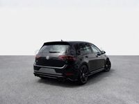 Usado VW Golf VII R 310 CV (228 kW) 2018 Negro Berlina