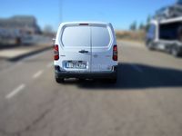 usado Opel Combo Cargo 1.5td S&s L 650 Express 100