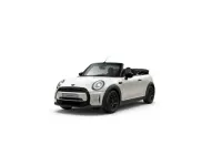 Usado Mini Cooper Cabriolet 136 CV (100 kW) 2024 Descapotable