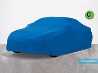 Usado Citroën C3 102 CV (75 kW) 2022 Blanco Utilitario