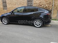 Usado Tesla Model Y RWD 250 kW (340 CV) 2023 Eléctrico SUV