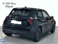 Usado Mini Cooper SE 160 kW (218 CV) 2025 Otro Utilitario
