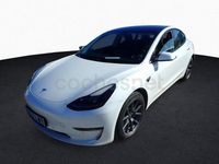 Usado Tesla Model 3 366 kW (498 CV) 2022 Eléctrico Berlina