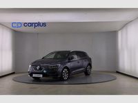 Usado Renault Mégane IV Techno 140 CV (102 kW) 2024